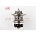 CRA MITSUBISHI S6KT, TD006H-14C/14 49179-00451