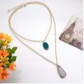 /msite/products/detail/productid/49906529/id/62903.html