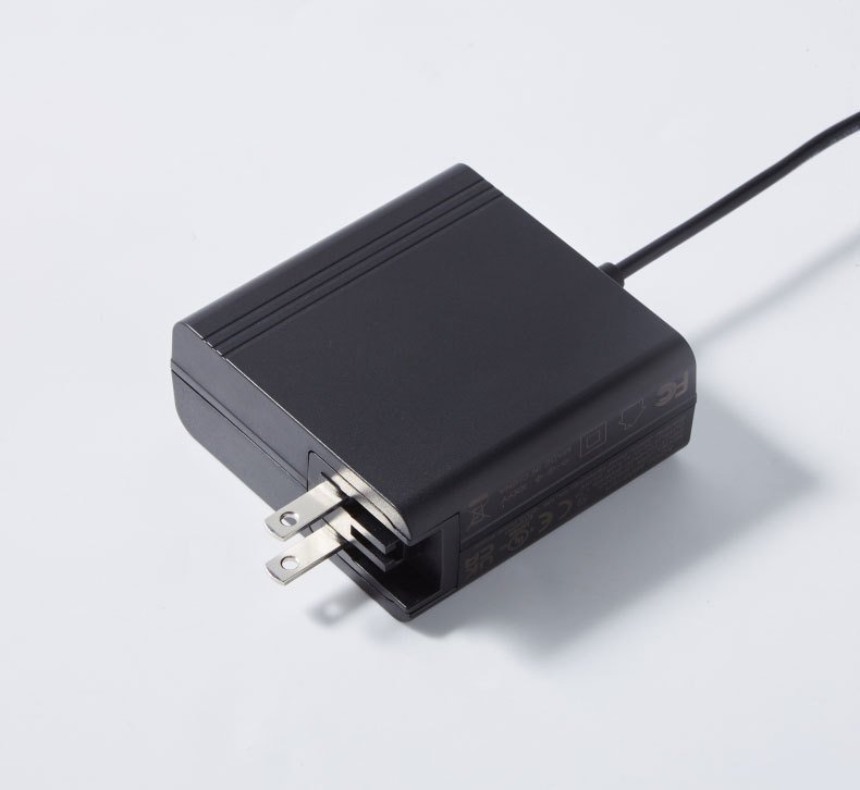 12v5a power adapter for notebook 