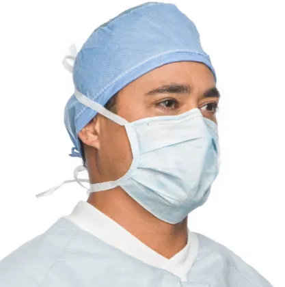 face mask Made in Henan Changyuan