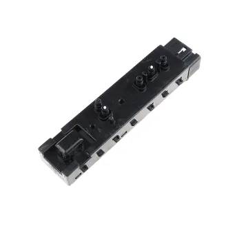 Power Seat Switch Adjustment for Ford C-Max, Edge, Escape - 100024156 9L3T-14B709-FAW