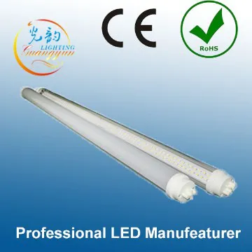 led tube light t8 led read tube sex 2013
