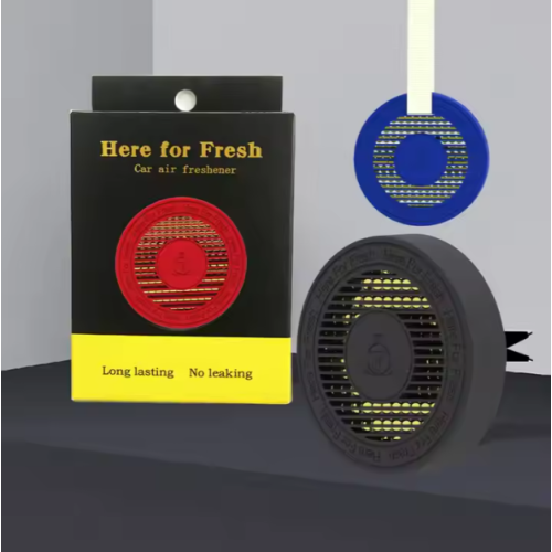 Ароматизированный ароматический вентиляционный вентиляционный