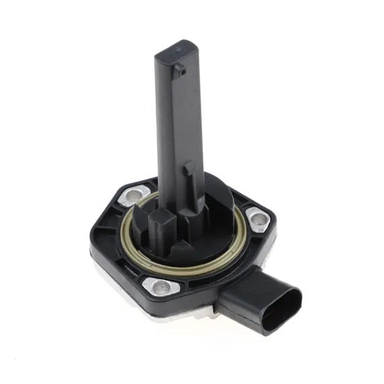 High Quality Oil Level Sensor 06E907660 for Audi A3 A4 A6 A8 Q7 VW EOS Golf V Passat