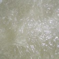 /msite/products/detail/productid/68349235/id/1728651.html