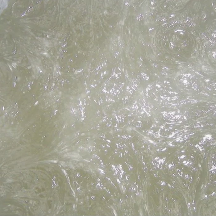 Soluril Etherlfato de sódio Sulfato 70%