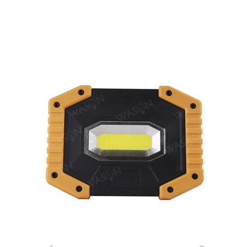 휴대용 소형 Led 프로젝트 작업장 조명, Bossgoo.com의 고품질 휴대용 소형 Led 프로젝트 작업장 조명