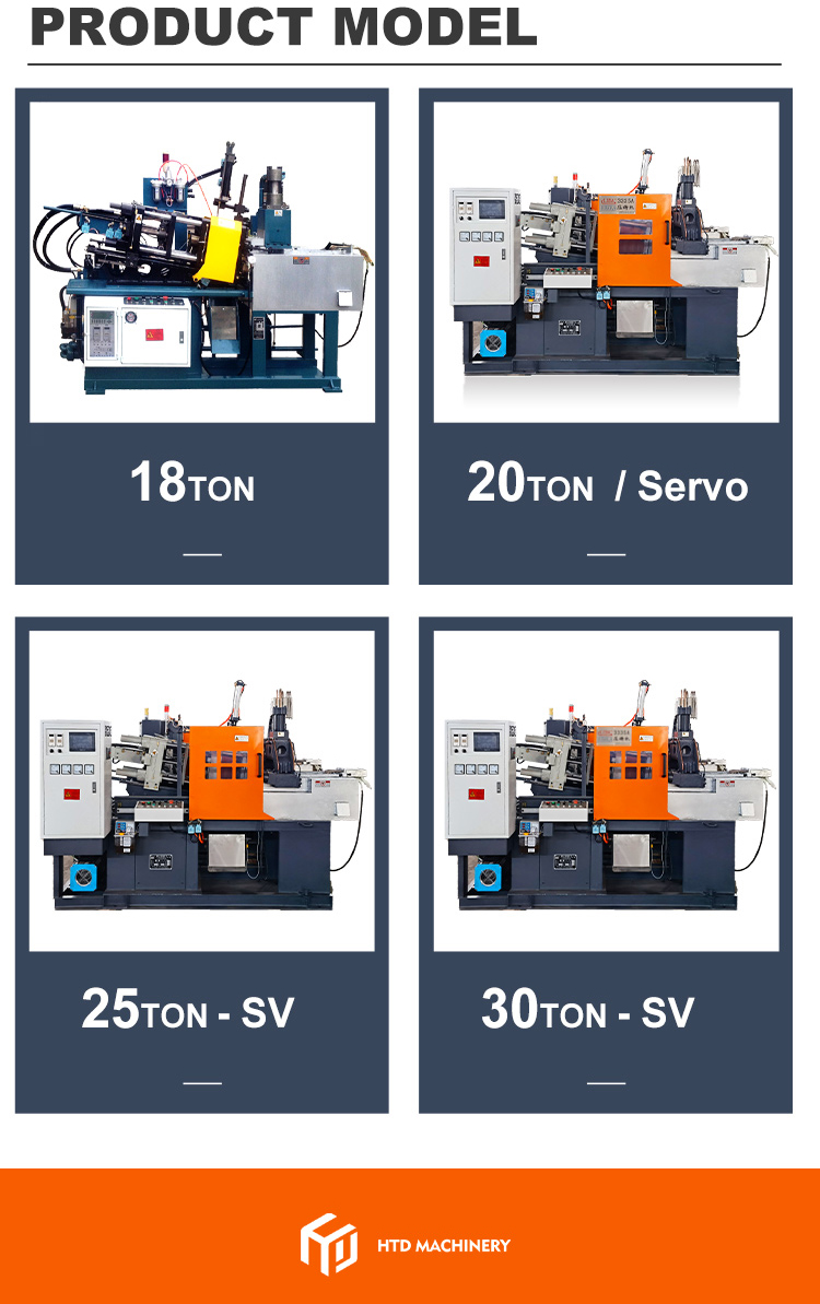 lida-25 (5)