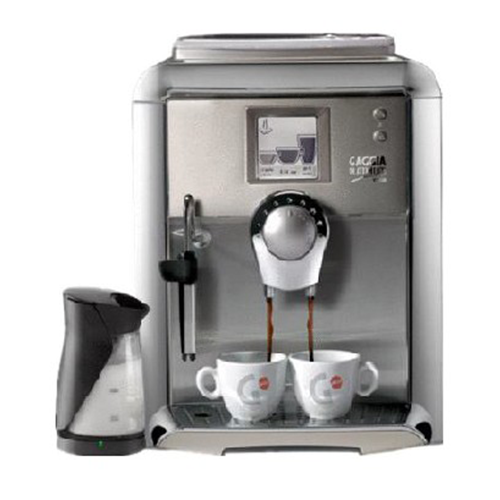 coffee machine coffee machine