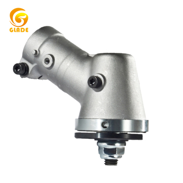 S-28 New Automatic Brush Cutter Machine Trimmer Gear Box Supplier