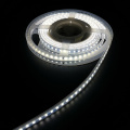 White Color Constant Current 3528SMD Led Strip