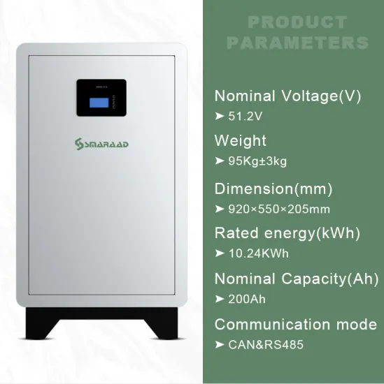 10kwh POLO L Energy storage stations, battery staging areas,Portable Power Station