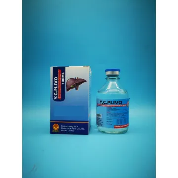 مركب الأمونيوم + حقن الجليسيريتات