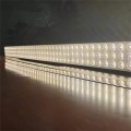 25W40W50W60W75W LUZ PENENTE LINEAR LED LIND