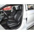 Chery Arrizo 8 2025 1.6Tdct Premier Edition