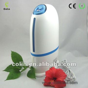 electric home aroma diffuser