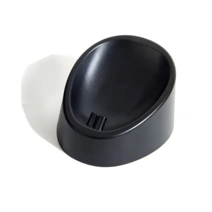 Premium Men's Charging Stand Rotary Shaver Dock for LK1800