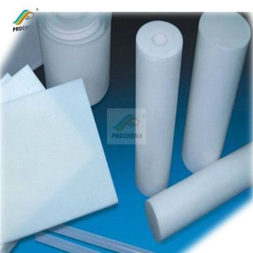 FEP Nontoxic Moulded Dielectric Sheet