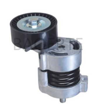 11287524267 Antriebsgurtspanner Baugruppe BMW
