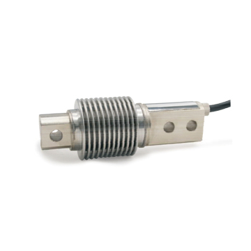 Belt scale Bending Beam Load Cell 50kg~500kg