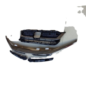 Car Body Kits and Grilles for Honda Pilot 2017-2020