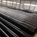 Seamless Precision Steel Pipe old drawn process