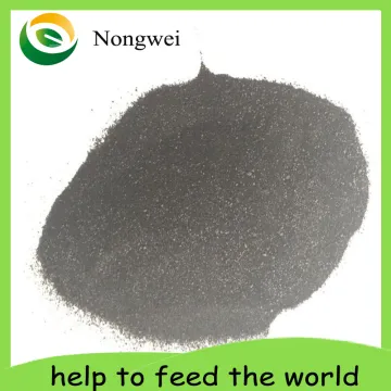 Microorganism Preparation Product Bacterium Agent
