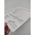 FDA Medical Grade HIPS Tray for Packaging