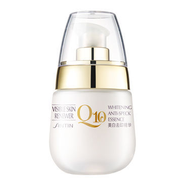 30g Whitening and Marks Removal Essence, Make Skin White, Tender and Bright