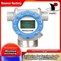 FOUNDATION Fieldbus رأس العرض عن بعد