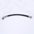 /msite/products/detail/productid/62269687/id/1500585.html