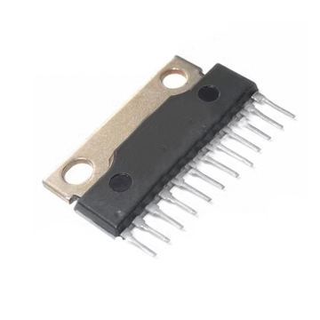 BA49182 IC ZIP-12 Price Search