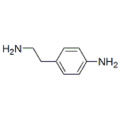 2- (4-Amminofenil) etilammina CAS 13472-00-9