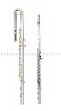 flute