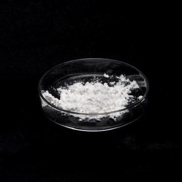 JYDB-6-CAS75805-17-3