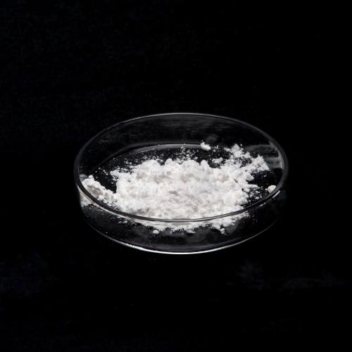 JYDB-6-CAS75805-17-3