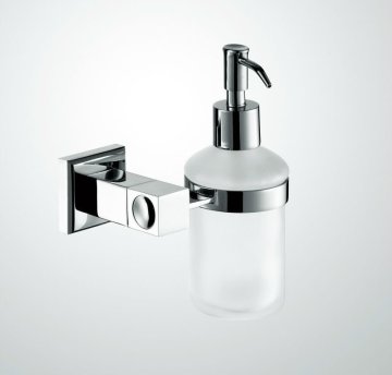 toilet room liquid soap container,soap dispenser,Bathroom Accessories soap dispenser