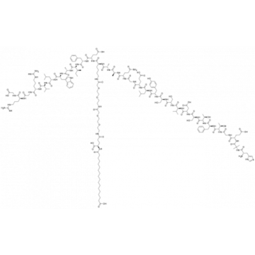 Semaglutid