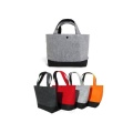 /msite/products/detail/productid/63711386/id/1511676.html