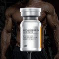 CAS:34973-08-5 for Muscle Enhancement Gonadorelin for Muscle