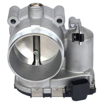 0 280 750 151 NEW For UAZ Electronic Throttle Body 60mm DV-E5-- OE Quality