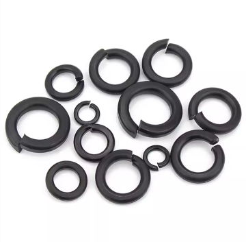 Spring Washer Steel Split Lock Washers: Search Engine Results and Information