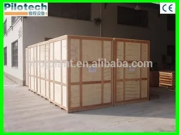 Dairy products new freeze vacuum drying machines