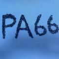 premium virgin PA66 Nylon resins