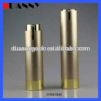 WHOLESALE AIRLESS BOTTLES,FASHION AIRLESS BOTTLES
