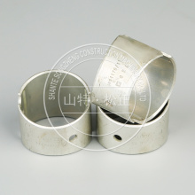 PC200-8 excavator Engine parts 6732-31-3132 Bushing