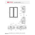 /msite/products/detail/productid/64954629/id/1523922.html