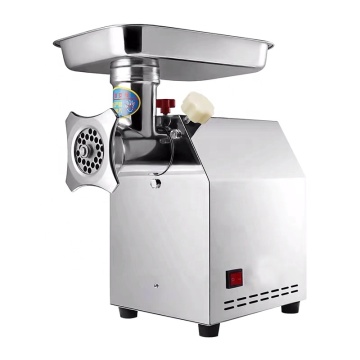 Best Price OEM Stainless Steel Electric Meat Grinder/Mincer