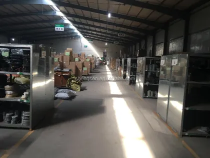 14 Inch Oasis Black Cutting Wheel/Disc for Metal