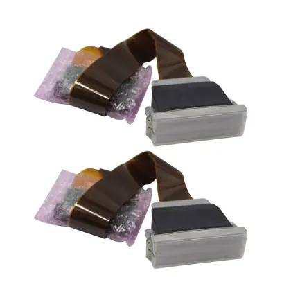 Ricoh Gen5 Printhead for UV Flatbed Printer: Genuine G5 Print Head